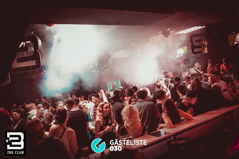 https://www.gaesteliste030.de/Partyfoto #6 2BE Club Berlin vom 11.07.2015
