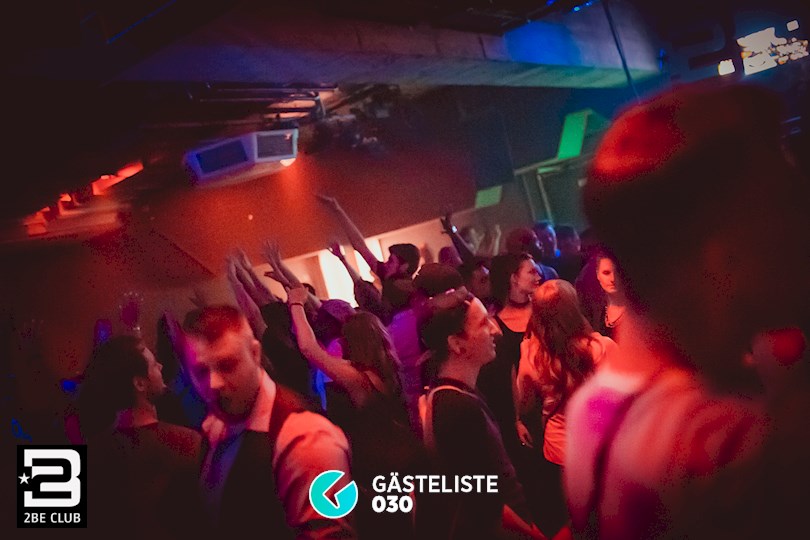 https://www.gaesteliste030.de/Partyfoto #76 2BE Club Berlin vom 11.07.2015