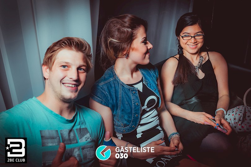 https://www.gaesteliste030.de/Partyfoto #21 2BE Club Berlin vom 11.07.2015