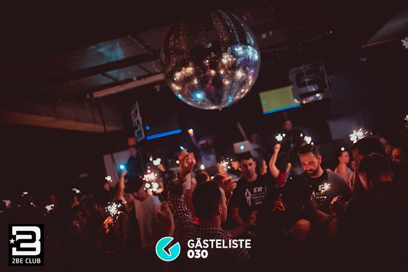 https://www.gaesteliste030.de/Partyfoto #116 2BE Club Berlin vom 11.07.2015