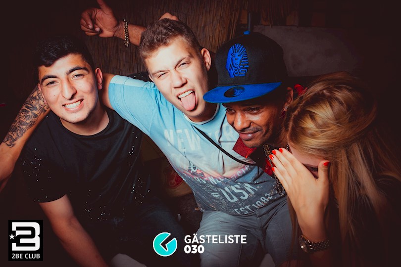 https://www.gaesteliste030.de/Partyfoto #98 2BE Club Berlin vom 11.07.2015