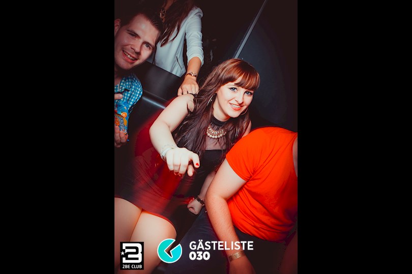 https://www.gaesteliste030.de/Partyfoto #12 2BE Club Berlin vom 11.07.2015