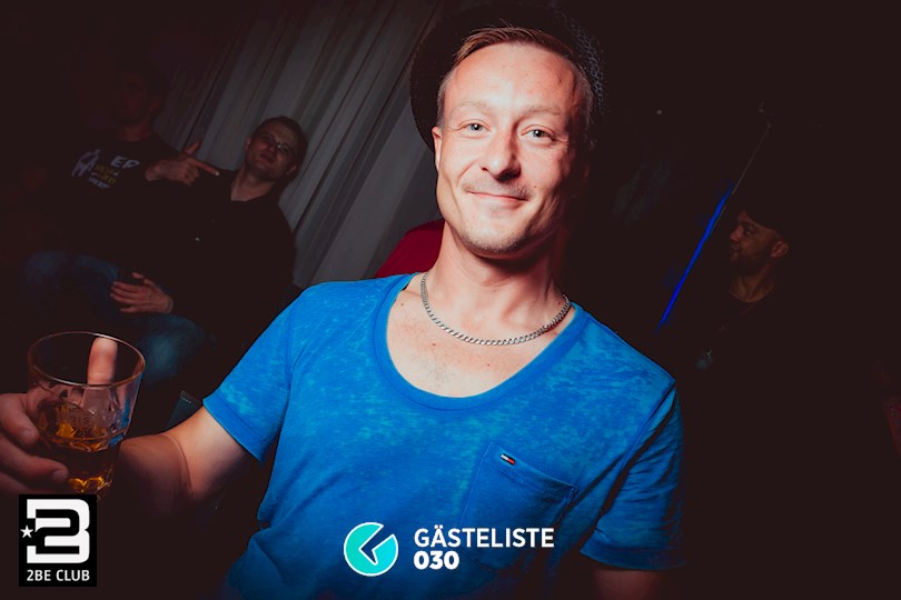 https://www.gaesteliste030.de/Partyfoto #47 2BE Club Berlin vom 11.07.2015