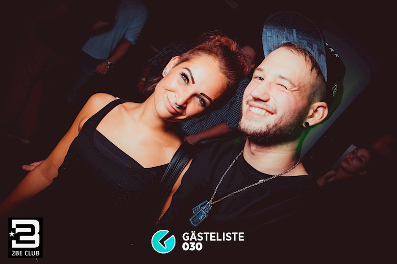 https://www.gaesteliste030.de/Partyfoto #82 2BE Club Berlin vom 11.07.2015