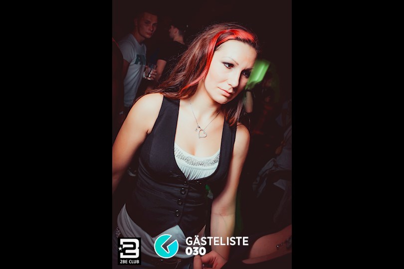https://www.gaesteliste030.de/Partyfoto #54 2BE Club Berlin vom 11.07.2015