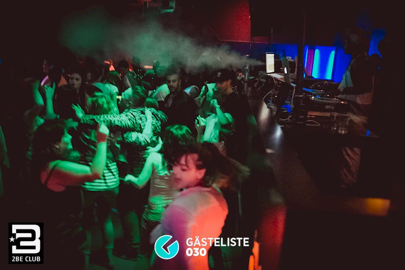 https://www.gaesteliste030.de/Partyfoto #97 2BE Club Berlin vom 11.07.2015