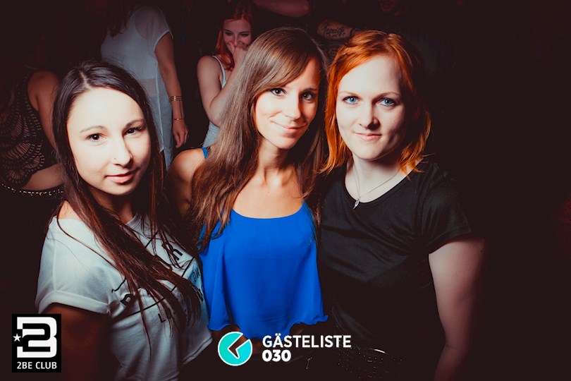 https://www.gaesteliste030.de/Partyfoto #110 2BE Club Berlin vom 11.07.2015
