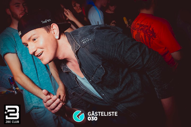 https://www.gaesteliste030.de/Partyfoto #28 2BE Club Berlin vom 11.07.2015