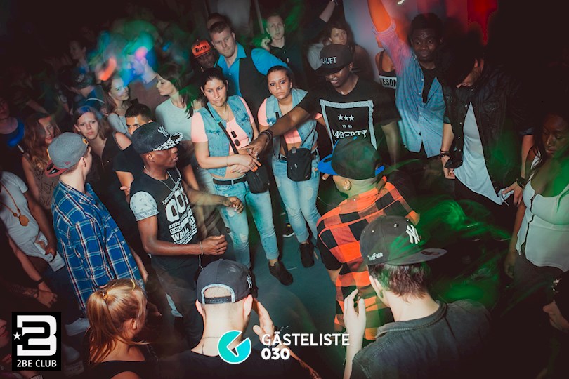 https://www.gaesteliste030.de/Partyfoto #132 2BE Club Berlin vom 11.07.2015