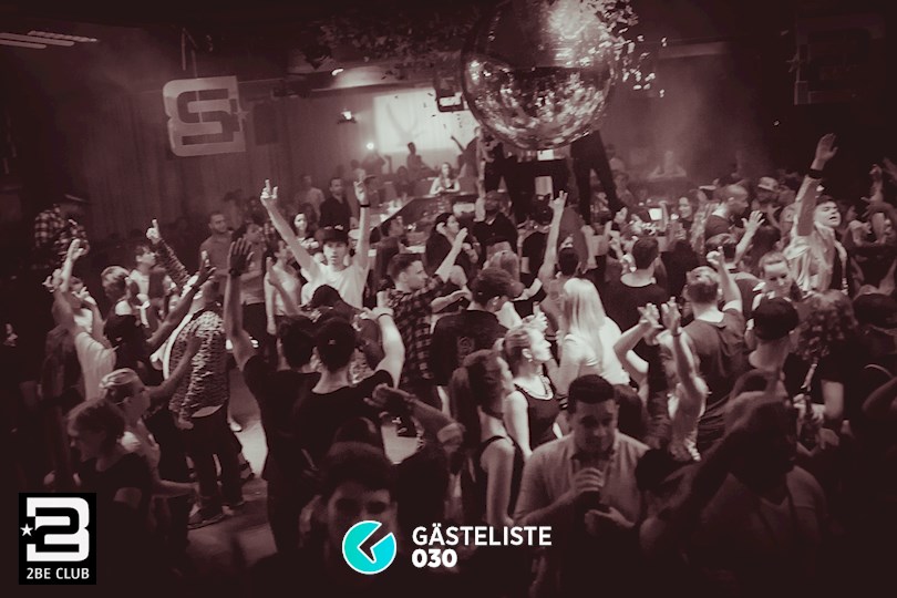 https://www.gaesteliste030.de/Partyfoto #88 2BE Club Berlin vom 11.07.2015