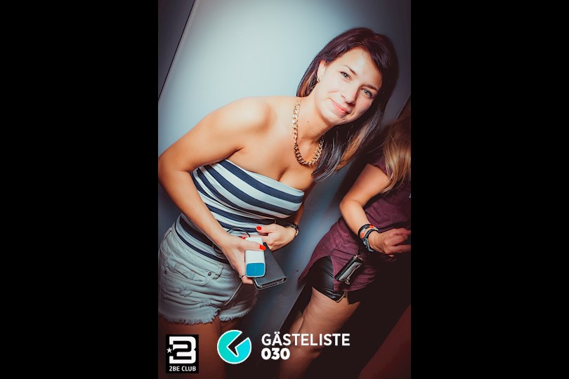 https://www.gaesteliste030.de/Partyfoto #37 2BE Club Berlin vom 11.07.2015