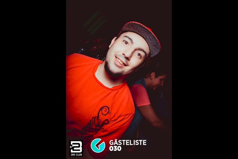 https://www.gaesteliste030.de/Partyfoto #72 2BE Club Berlin vom 11.07.2015