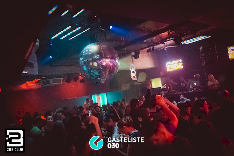 https://www.gaesteliste030.de/Partyfoto #34 2BE Club Berlin vom 11.07.2015