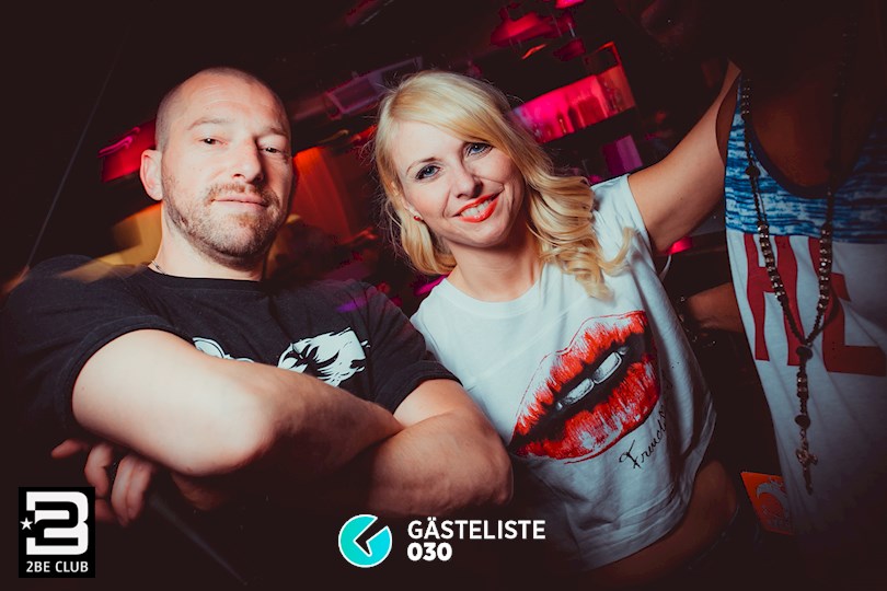 https://www.gaesteliste030.de/Partyfoto #119 2BE Club Berlin vom 11.07.2015
