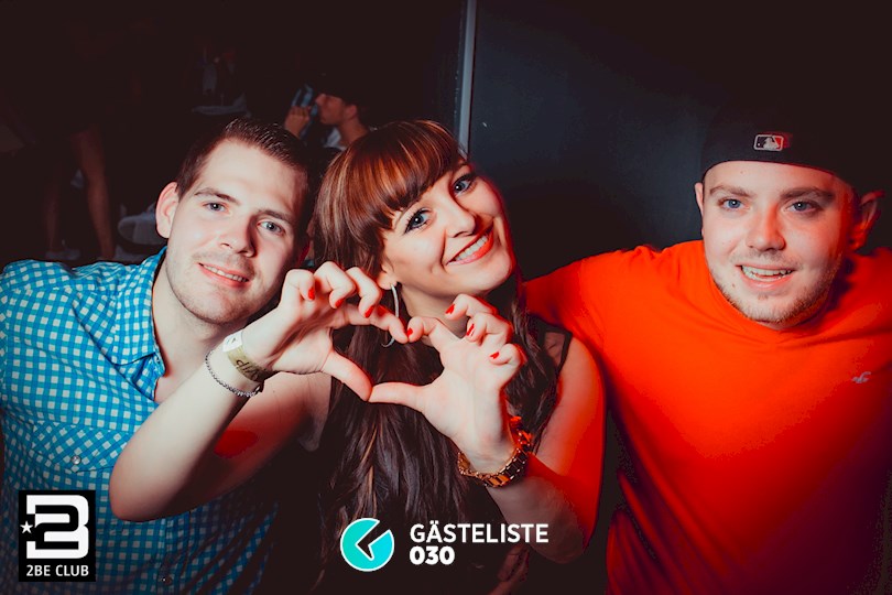 https://www.gaesteliste030.de/Partyfoto #122 2BE Club Berlin vom 11.07.2015