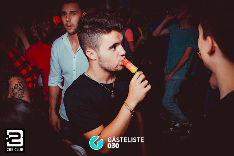 https://www.gaesteliste030.de/Partyfoto #139 2BE Club Berlin vom 11.07.2015