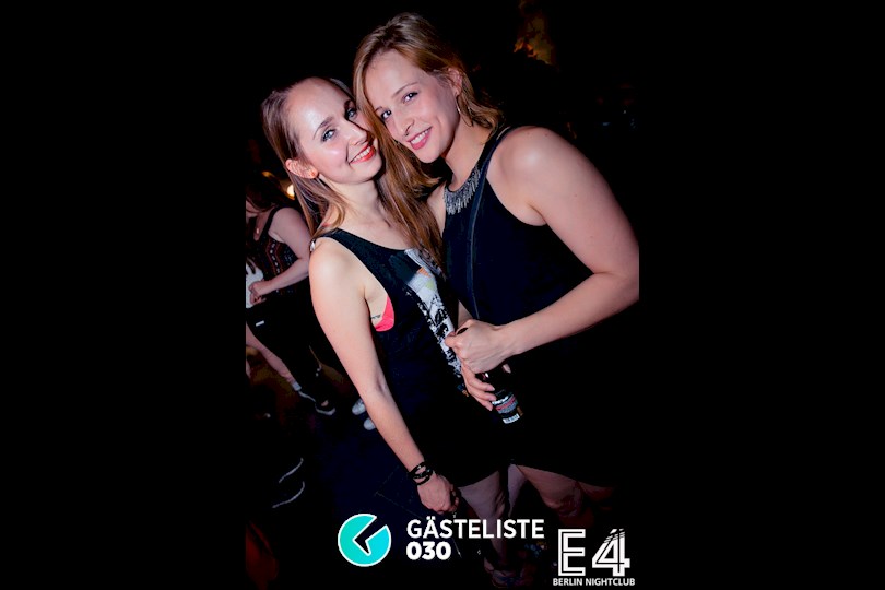 https://www.gaesteliste030.de/Partyfoto #37 E4 Club Berlin vom 11.07.2015