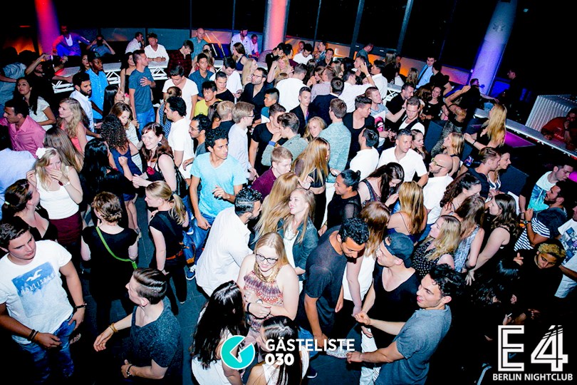 https://www.gaesteliste030.de/Partyfoto #103 E4 Club Berlin vom 11.07.2015