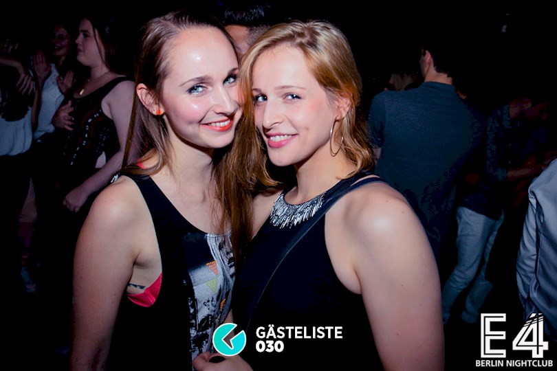 https://www.gaesteliste030.de/Partyfoto #49 E4 Club Berlin vom 11.07.2015