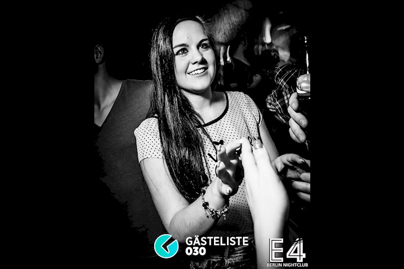 https://www.gaesteliste030.de/Partyfoto #71 E4 Club Berlin vom 11.07.2015