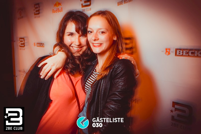 https://www.gaesteliste030.de/Partyfoto #28 2BE Club Berlin vom 24.07.2015