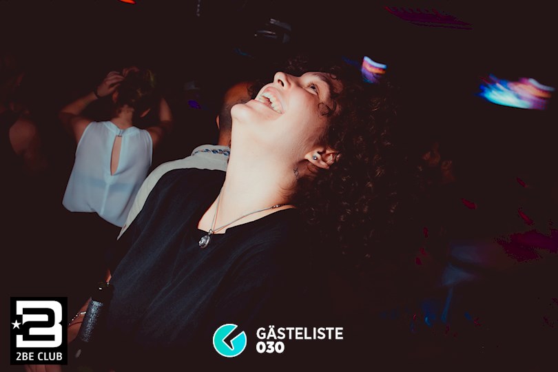 https://www.gaesteliste030.de/Partyfoto #14 2BE Club Berlin vom 24.07.2015