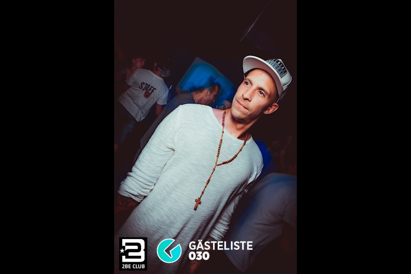https://www.gaesteliste030.de/Partyfoto #89 2BE Club Berlin vom 24.07.2015