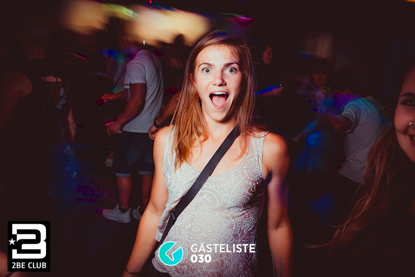 https://www.gaesteliste030.de/Partyfoto #2 2BE Club Berlin vom 24.07.2015