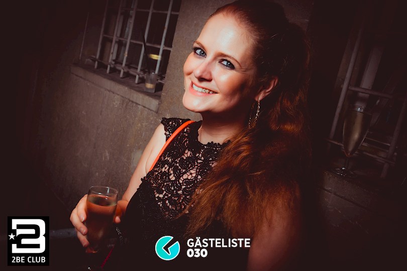 https://www.gaesteliste030.de/Partyfoto #34 2BE Club Berlin vom 24.07.2015