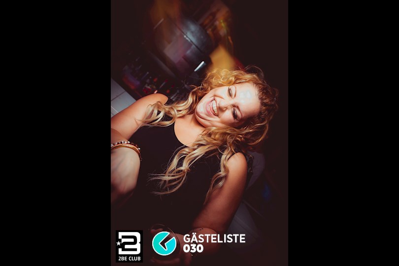 https://www.gaesteliste030.de/Partyfoto #93 2BE Club Berlin vom 24.07.2015