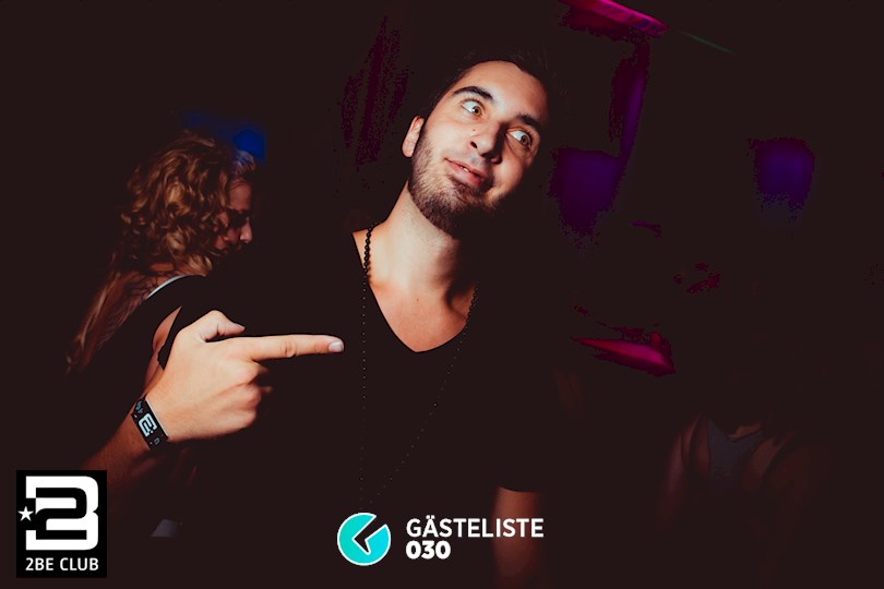 https://www.gaesteliste030.de/Partyfoto #127 2BE Club Berlin vom 24.07.2015
