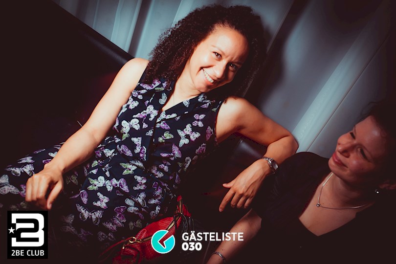 https://www.gaesteliste030.de/Partyfoto #54 2BE Club Berlin vom 24.07.2015