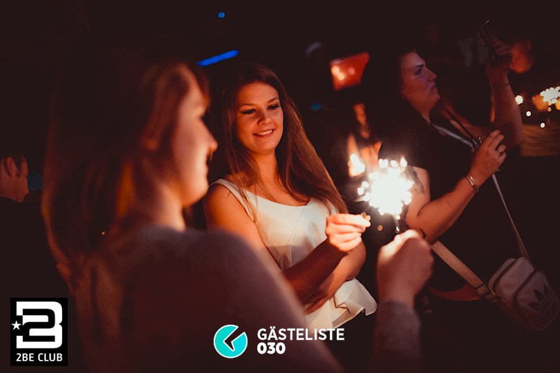 https://www.gaesteliste030.de/Partyfoto #111 2BE Club Berlin vom 24.07.2015