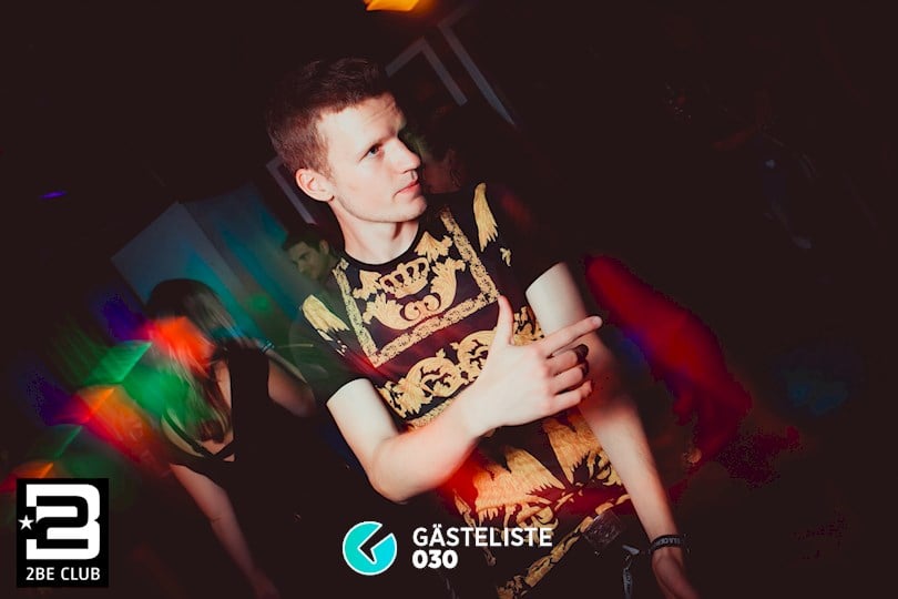 https://www.gaesteliste030.de/Partyfoto #80 2BE Club Berlin vom 24.07.2015