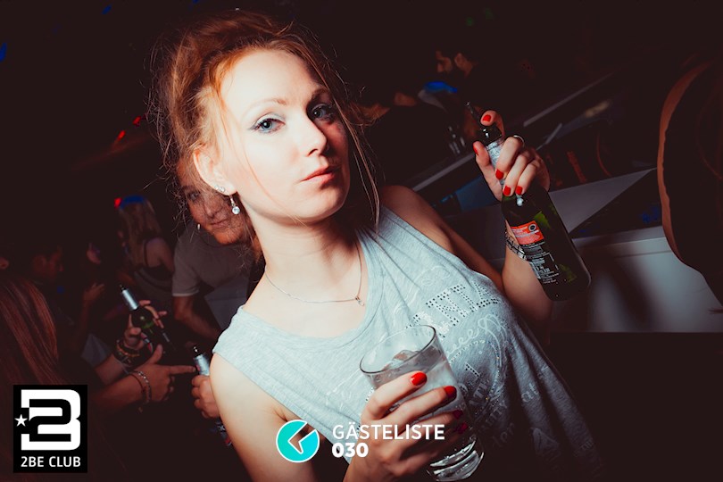 https://www.gaesteliste030.de/Partyfoto #13 2BE Club Berlin vom 24.07.2015
