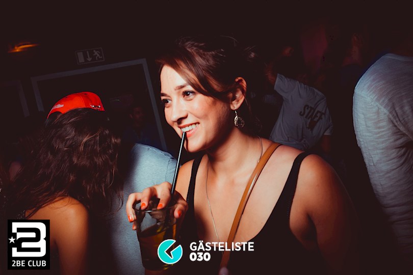 https://www.gaesteliste030.de/Partyfoto #19 2BE Club Berlin vom 24.07.2015