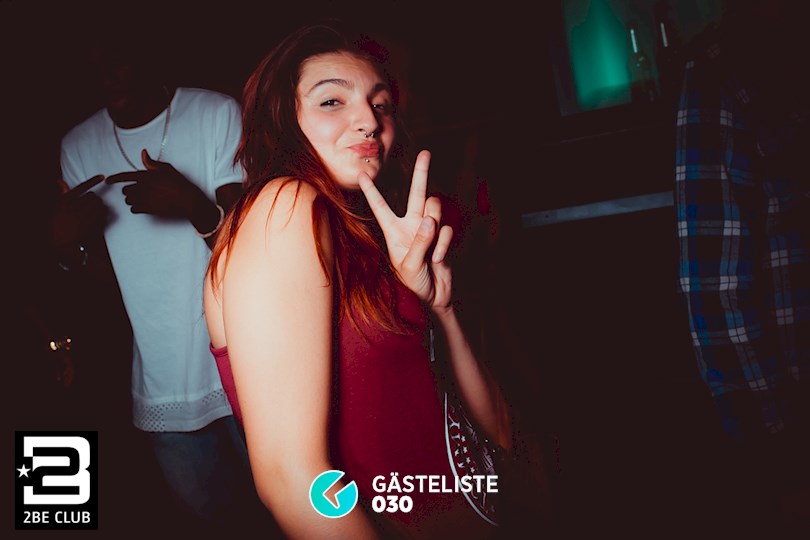 https://www.gaesteliste030.de/Partyfoto #79 2BE Club Berlin vom 24.07.2015