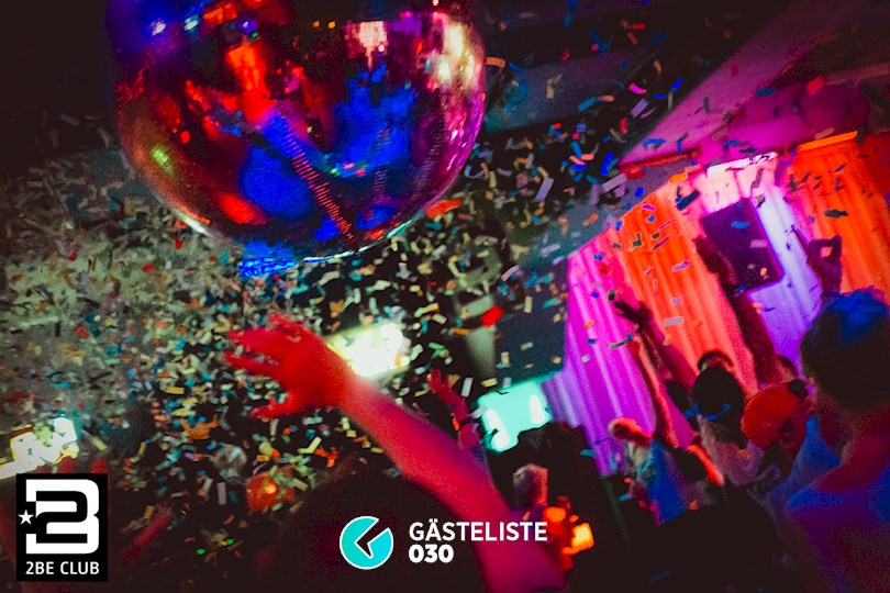 https://www.gaesteliste030.de/Partyfoto #29 2BE Club Berlin vom 24.07.2015