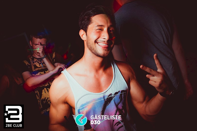 https://www.gaesteliste030.de/Partyfoto #16 2BE Club Berlin vom 24.07.2015