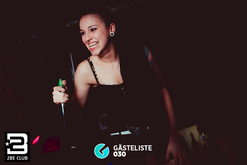 https://www.gaesteliste030.de/Partyfoto #74 2BE Club Berlin vom 24.07.2015