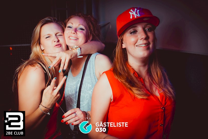 https://www.gaesteliste030.de/Partyfoto #73 2BE Club Berlin vom 24.07.2015