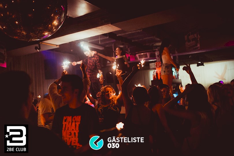 https://www.gaesteliste030.de/Partyfoto #18 2BE Club Berlin vom 24.07.2015