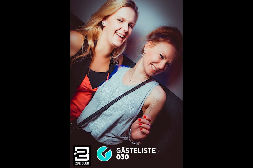 https://www.gaesteliste030.de/Partyfoto #12 2BE Club Berlin vom 24.07.2015
