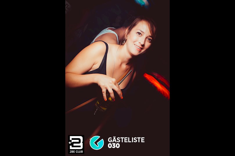 https://www.gaesteliste030.de/Partyfoto #78 2BE Club Berlin vom 24.07.2015