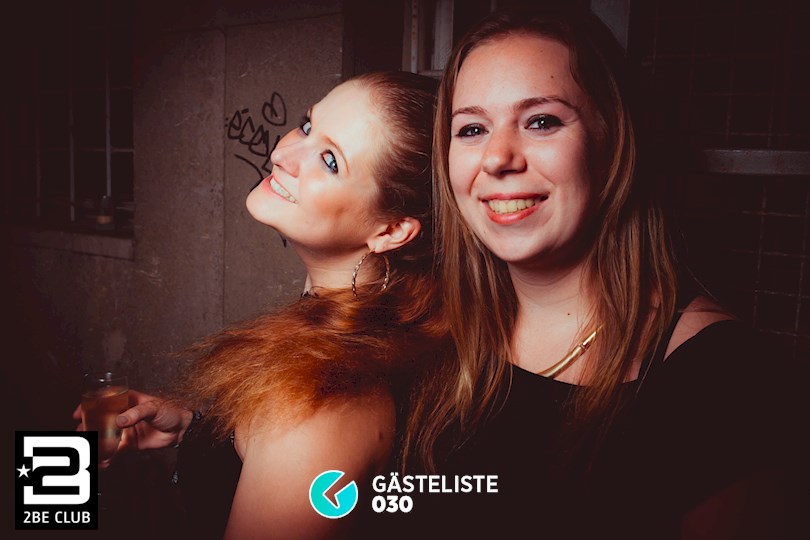 https://www.gaesteliste030.de/Partyfoto #40 2BE Club Berlin vom 24.07.2015
