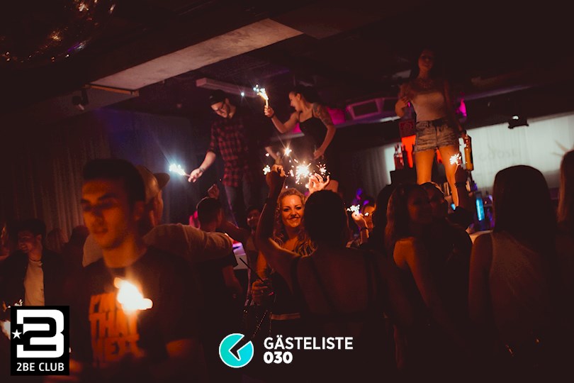https://www.gaesteliste030.de/Partyfoto #8 2BE Club Berlin vom 24.07.2015