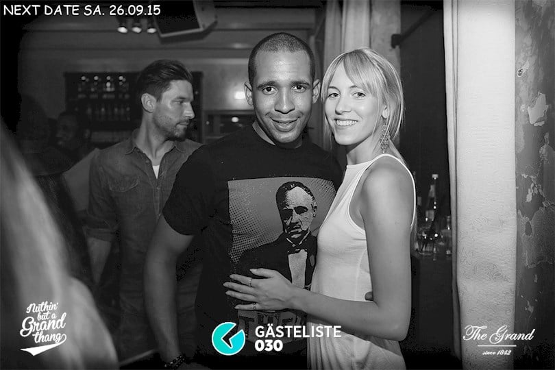 https://www.gaesteliste030.de/Partyfoto #9 The Grand Berlin vom 22.08.2015