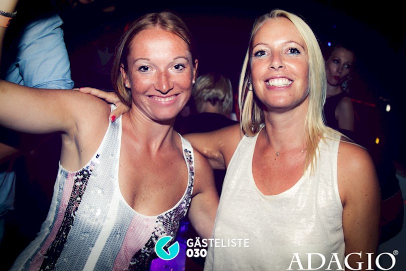 https://www.gaesteliste030.de/Partyfoto #18 Adagio Berlin vom 22.08.2015