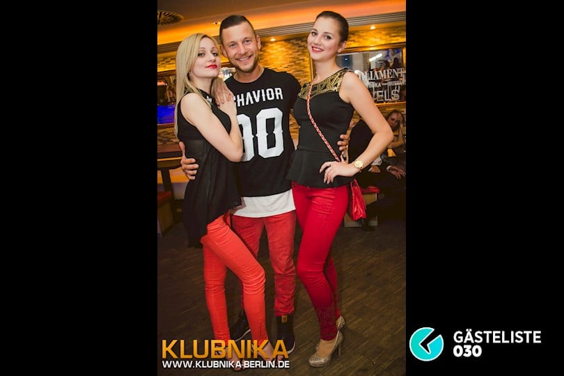 https://www.gaesteliste030.de/Partyfoto #9 Levels Berlin vom 22.08.2015