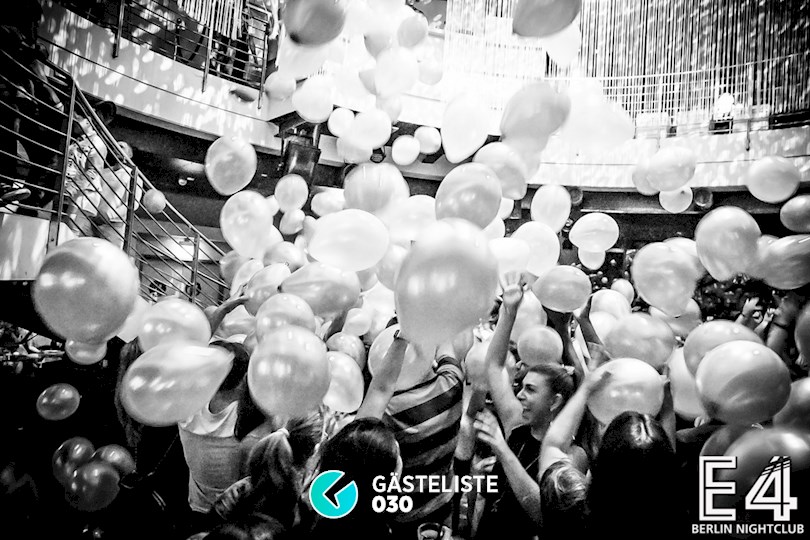 https://www.gaesteliste030.de/Partyfoto #77 E4 Club Berlin vom 29.08.2015
